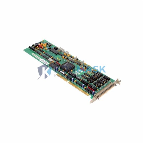 Genuine KEITHLEY DAS-1801HC/1802HC DAS-1802HC - Industrial Automation Part