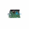 Genuine ABB PXAK401-3BSE013564R1 AC800M - Industrial Automation Part
