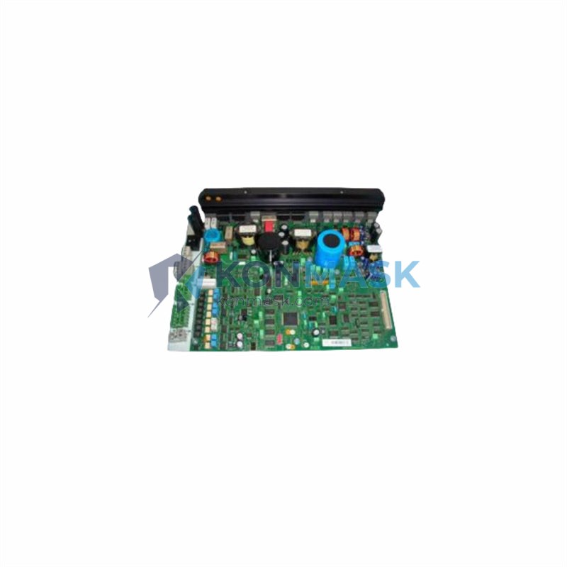 Genuine ABB PXAK401-3BSE013564R1 AC800M - Industrial Automation Part
