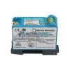 Genuine Bently Nevada 330180-X1-CN MOD:145004-82 - Industrial Automation Part