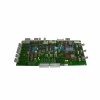 Genuine Siemens 6SC9830-0HA60 SIMODRIVE 611 - Industrial Automation Part
