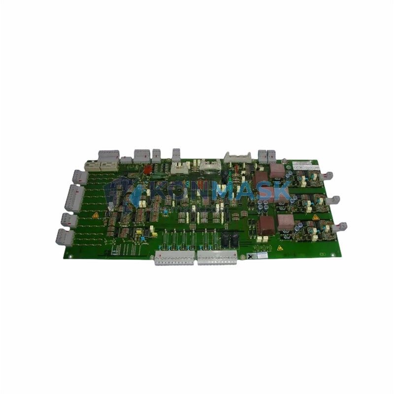 Genuine Siemens 6SC9830-0HA60 SIMODRIVE 611 - Industrial Automation Part