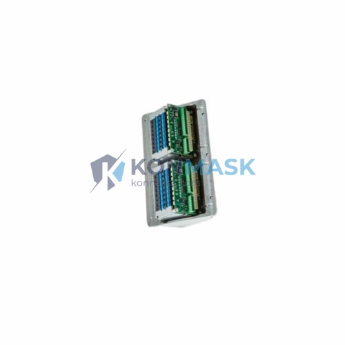 Genuine ABB 3HAC030006-004 ABB IRB 2600 Series (all variants) - Industrial Automation Part