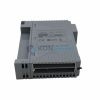 Genuine YOKOGAWA ADV151-P03 S2 - Industrial Automation Part