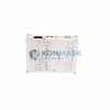 ABB SB512 3BSE002098R1 ABB Advant OCS, MOD 300 DCS - Technical Label and Specifications