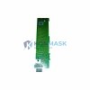 Genuine Siemens IC693PWR330 - Industrial Automation Part