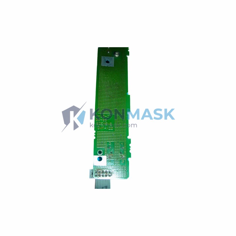 Genuine Siemens IC693PWR330 - Industrial Automation Part