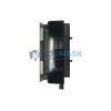 Genuine HONEYWELL TC-TBCH - Industrial Automation Part