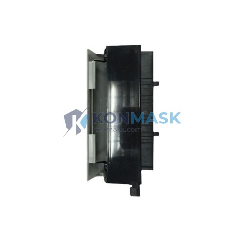 Genuine HONEYWELL TC-TBCH - Industrial Automation Part