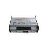 Genuine WOODWARD 9907-252 - Industrial Automation Part