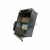 Genuine Mitsubishi Electric FCA320HW-MC021 - Industrial Automation Part