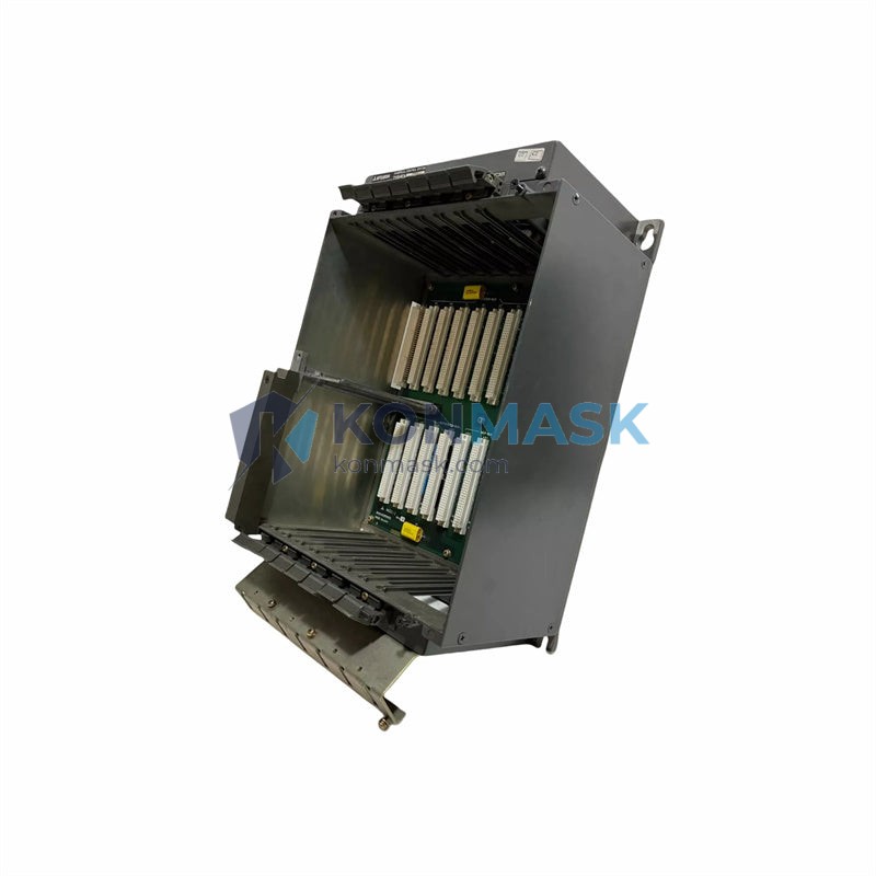 Genuine Mitsubishi Electric FCA320HW-MC021 - Industrial Automation Part