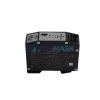 Genuine Emerson EZ1000 EZ Series Current Measurement - Industrial Automation Part