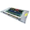 SIEMENS 901B-2555-A - Technical Label and Specifications
