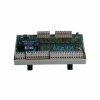 Genuine Siemens 6SE7090-0XX84-0FJ0 - Industrial Automation Part