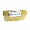 P+F KFD2-STC5-EX2 - Technical Label and Specifications
