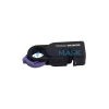 Siemens 6GK1905-6AA00 SIMATIC NET PROFIBUS - Technical Label and Specifications