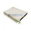 Genuine SIEMENS 6ES5420-4UA13 SIMATIC S5 - Industrial Automation Part