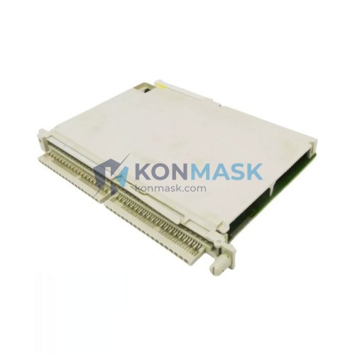 Genuine SIEMENS 6ES5420-4UA13 SIMATIC S5 - Industrial Automation Part