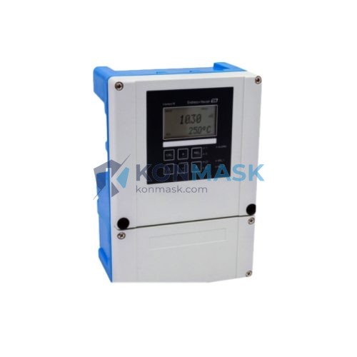 Genuine Endress+Hauser CPM253-MR0105 Liquiline CM253 - Industrial Automation Part