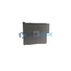 Genuine ICS TRIPLEX T8300C - Industrial Automation Part