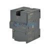 Genuine Siemens 6ES7288-7DP01-0AA0 SIMATIC S7-200 SMART - Industrial Automation Part