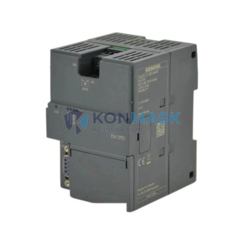 Genuine Siemens 6ES7288-7DP01-0AA0 SIMATIC S7-200 SMART - Industrial Automation Part