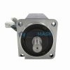 Genuine YASKAWA SGM-08A3FJ62 Σ (Sigma) Series AC Servo Motor - Industrial Automation Part