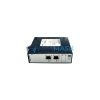 Genuine GE IC695CDEM002 PACSystems RX3i - Industrial Automation Part