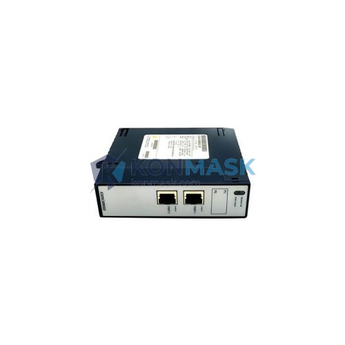 Genuine GE IC695CDEM002 PACSystems RX3i - Industrial Automation Part