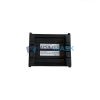 Honeywell HC-EMD730-ESD ControlEdge HC900 - Front Panel and Connectivity View