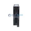 Siemens 6ES7531-7NF10-0AB0 - Technical Label and Specifications