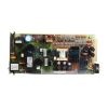 Genuine Honeywell 51401497-100 - Industrial Automation Part