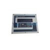 Genuine WOODWARD 9907-167 - Industrial Automation Part