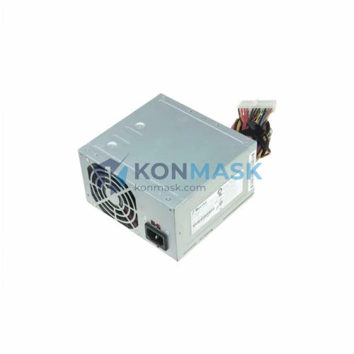 Genuine DEC 30-40382-02 BA353 - Industrial Automation Part