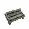 Genuine Allen-Bradley 1492-AIFM16-F-3 - Industrial Automation Part
