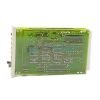 Genuine SIEMENS 6FQ2531-0B - Industrial Automation Part