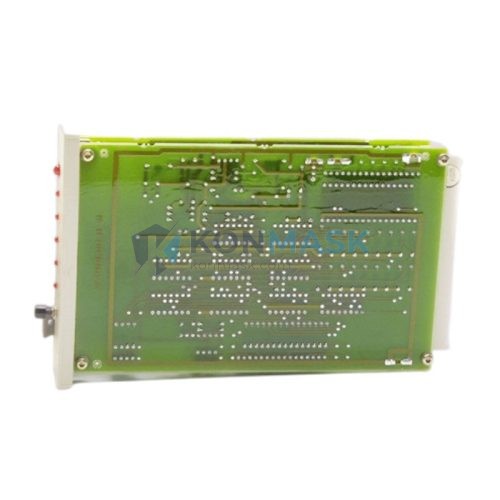 Genuine SIEMENS 6FQ2531-0B - Industrial Automation Part