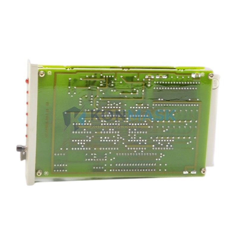 Genuine SIEMENS 6FQ2531-0B - Industrial Automation Part