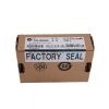 Allen-Bradley 1762-IQ8OW6 MicroLogix - Technical Label and Specifications