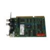 Genuine Allen-Bradley 1784-KTCS SLC 500 - Industrial Automation Part