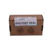 Allen-Bradley 1769-ADN CompactLogix - Technical Label and Specifications