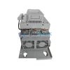 Allen-Bradley 150-F201NBD SMC Flex - Technical Label and Specifications