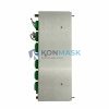 Genuine BENTLY NEVADA 125800-01 3500 Machinery Protection System - Industrial Automation Part
