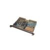 Genuine General Electric CM415REBKH1B - Industrial Automation Part