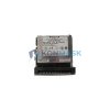 Honeywell 900B01-0001 HC900 Hybrid Controller - Front Panel and Connectivity View