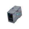 Genuine SIEMENS 6ES7231-5PD32-0XB0 SIMATIC S7-1200 SM1231 - Industrial Automation Part