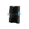 Siemens 6ES7151-1BA01-0AB0 - Front Panel and Connectivity View