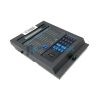 Genuine GE SR489-CASE?489-P5-HI-A20 - Industrial Automation Part