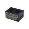 ABB ICSE08B5-FPR3346501R1012 - Technical Label and Specifications
